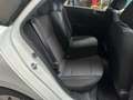 Hyundai i20 i20 5p 1.2 mpi Tech Connect Pack econext Gpl 75cv Weiß - thumbnail 12