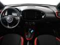 Toyota Aygo X 1.0 VVT-i S-CVT Pulse Limited | Automaat | Stoelve Rood - thumbnail 5