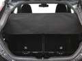 Toyota Aygo X 1.0 VVT-i S-CVT Pulse Limited | Automaat | Stoelve Rood - thumbnail 33