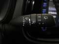 Toyota Aygo X 1.0 VVT-i S-CVT Pulse Limited | Automaat | Stoelve Rood - thumbnail 24