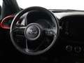 Toyota Aygo X 1.0 VVT-i S-CVT Pulse Limited | Automaat | Stoelve Rood - thumbnail 7