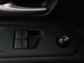 Toyota Aygo X 1.0 VVT-i S-CVT Pulse Limited | Automaat | Stoelve Rood - thumbnail 30