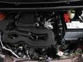 Toyota Aygo X 1.0 VVT-i S-CVT Pulse Limited | Automaat | Stoelve Rood - thumbnail 36
