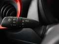 Toyota Aygo X 1.0 VVT-i S-CVT Pulse Limited | Automaat | Stoelve Rood - thumbnail 23