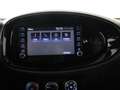 Toyota Aygo X 1.0 VVT-i S-CVT Pulse Limited | Automaat | Stoelve Rood - thumbnail 9