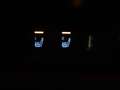 Toyota Aygo X 1.0 VVT-i S-CVT Pulse Limited | Automaat | Stoelve Rood - thumbnail 32