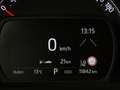 Toyota Aygo X 1.0 VVT-i S-CVT Pulse Limited | Automaat | Stoelve Rood - thumbnail 6