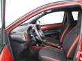 Toyota Aygo X 1.0 VVT-i S-CVT Pulse Limited | Automaat | Stoelve Rood - thumbnail 19