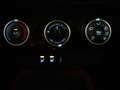 Toyota Aygo X 1.0 VVT-i S-CVT Pulse Limited | Automaat | Stoelve Rood - thumbnail 11