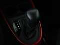 Toyota Aygo X 1.0 VVT-i S-CVT Pulse Limited | Automaat | Stoelve Rood - thumbnail 12