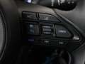 Toyota Aygo X 1.0 VVT-i S-CVT Pulse Limited | Automaat | Stoelve Rood - thumbnail 22