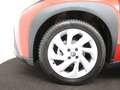 Toyota Aygo X 1.0 VVT-i S-CVT Pulse Limited | Automaat | Stoelve Rood - thumbnail 37