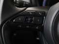 Toyota Aygo X 1.0 VVT-i S-CVT Pulse Limited | Automaat | Stoelve Rood - thumbnail 21