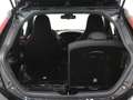 Toyota Aygo X 1.0 VVT-i S-CVT Pulse Limited | Automaat | Stoelve Rood - thumbnail 34