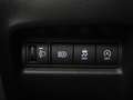 Toyota Aygo X 1.0 VVT-i S-CVT Pulse Limited | Automaat | Stoelve Rood - thumbnail 31