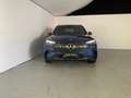 Mercedes-Benz GLC 450 GLC 450 d 4M AMG Pano AHK DISTRO DigiLight 360° Blau - thumbnail 2