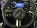 Mercedes-Benz GLC 450 GLC 450 d 4M AMG Pano AHK DISTRO DigiLight 360° Blau - thumbnail 10