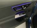 Mercedes-Benz GLC 450 GLC 450 d 4M AMG Pano AHK DISTRO DigiLight 360° Blau - thumbnail 12