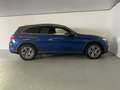 Mercedes-Benz GLC 450 GLC 450 d 4M AMG Pano AHK DISTRO DigiLight 360° Blau - thumbnail 4