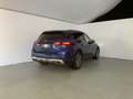 Mercedes-Benz GLC 450 GLC 450 d 4M AMG Pano AHK DISTRO DigiLight 360° Blau - thumbnail 5