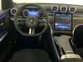 Mercedes-Benz GLC 450 GLC 450 d 4M AMG Pano AHK DISTRO DigiLight 360° Blau - thumbnail 9