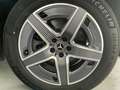 Mercedes-Benz GLC 450 GLC 450 d 4M AMG Pano AHK DISTRO DigiLight 360° Blau - thumbnail 8
