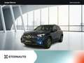 Mercedes-Benz GLC 450 GLC 450 d 4M AMG Pano AHK DISTRO DigiLight 360° Blau - thumbnail 1