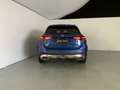 Mercedes-Benz GLC 450 GLC 450 d 4M AMG Pano AHK DISTRO DigiLight 360° Blau - thumbnail 6