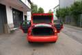 Audi A4 1.6 Lim. KLIMAAUTOMATIK+SERVO+ZV Rouge - thumbnail 9