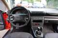Audi A4 1.6 Lim. KLIMAAUTOMATIK+SERVO+ZV Rouge - thumbnail 12