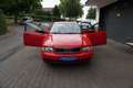 Audi A4 1.6 Lim. KLIMAAUTOMATIK+SERVO+ZV Rouge - thumbnail 5