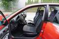 Audi A4 1.6 Lim. KLIMAAUTOMATIK+SERVO+ZV Rouge - thumbnail 13