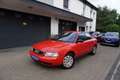 Audi A4 1.6 Lim. KLIMAAUTOMATIK+SERVO+ZV Rouge - thumbnail 3