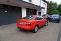Audi A4 1.6 Lim. KLIMAAUTOMATIK+SERVO+ZV Rouge - thumbnail 6