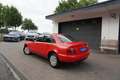 Audi A4 1.6 Lim. KLIMAAUTOMATIK+SERVO+ZV Rouge - thumbnail 8