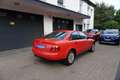 Audi A4 1.6 Lim. KLIMAAUTOMATIK+SERVO+ZV Rot - thumbnail 16