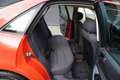 Audi A4 1.6 Lim. KLIMAAUTOMATIK+SERVO+ZV Rot - thumbnail 19