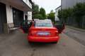 Audi A4 1.6 Lim. KLIMAAUTOMATIK+SERVO+ZV Rouge - thumbnail 7