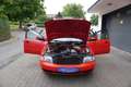 Audi A4 1.6 Lim. KLIMAAUTOMATIK+SERVO+ZV Rouge - thumbnail 10