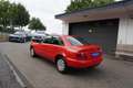 Audi A4 1.6 Lim. KLIMAAUTOMATIK+SERVO+ZV Rot - thumbnail 18