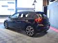 Volkswagen Polo GTI Noir - thumbnail 6