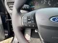 Ford Focus Turnier 1.0 EcoBoost MHEV ST-Line *KAMERA* Schwarz - thumbnail 18