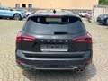 Ford Focus Turnier 1.0 EcoBoost MHEV ST-Line *KAMERA* Schwarz - thumbnail 6