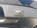 Ford Focus Turnier 1.0 EcoBoost MHEV ST-Line *KAMERA* Schwarz - thumbnail 11