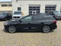 Ford Focus Turnier 1.0 EcoBoost MHEV ST-Line *KAMERA* Schwarz - thumbnail 4