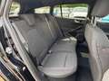 Ford Focus Turnier 1.0 EcoBoost MHEV ST-Line *KAMERA* Schwarz - thumbnail 14