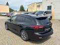 Ford Focus Turnier 1.0 EcoBoost MHEV ST-Line *KAMERA* Schwarz - thumbnail 5