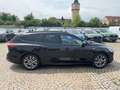 Ford Focus Turnier 1.0 EcoBoost MHEV ST-Line *KAMERA* Schwarz - thumbnail 8