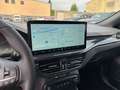 Ford Focus Turnier 1.0 EcoBoost MHEV ST-Line *KAMERA* Schwarz - thumbnail 20