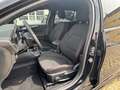 Ford Focus Turnier 1.0 EcoBoost MHEV ST-Line *KAMERA* Schwarz - thumbnail 12